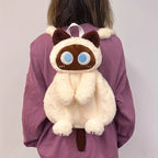 Cat Backpacks