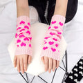 Kawaii Lolita Arm Warmer