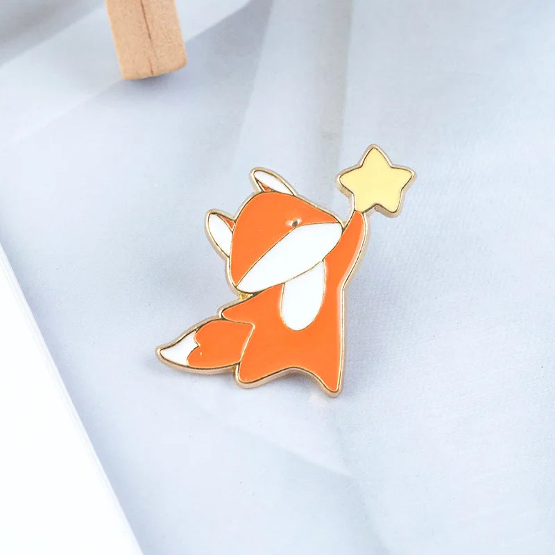 cute pins