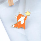 cute pins