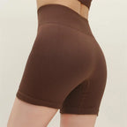 stretch yoga pants