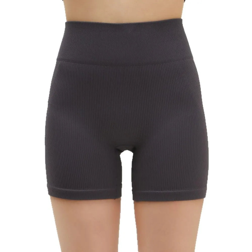 stretch yoga pants