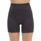 stretch yoga pants
