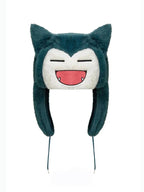 Y2K Anime Hat