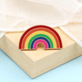LGBTQ Pride Pins