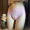 Gaff Panties