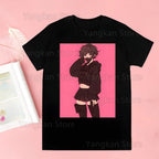 Femboy Fairycore  T-shirts