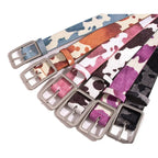 Cow Belt