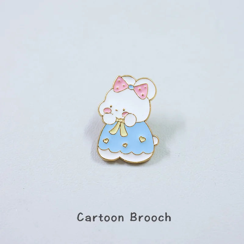 cute pins