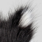 Fox Half Face Masks