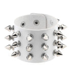 Spiked Bracelet