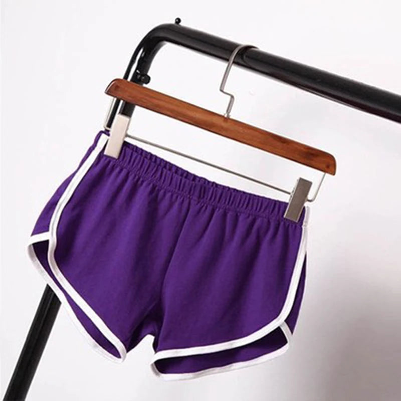 Sports Shorts
