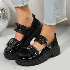 Sweet Lolita  Shoes