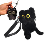 Cat Backpacks