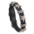 Spiked Bracelet