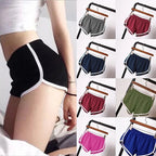 Sports Shorts