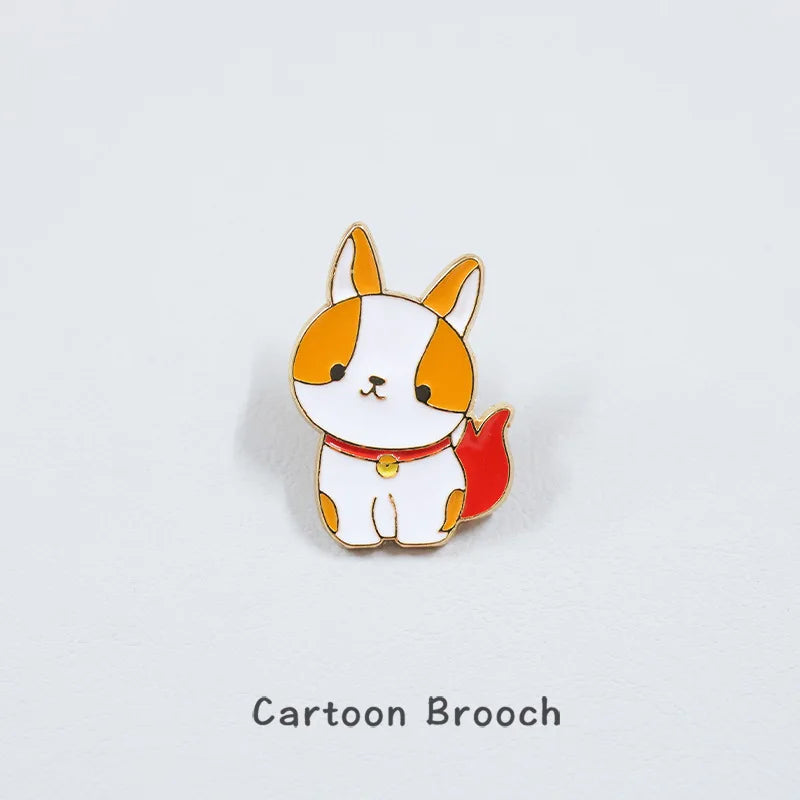 cute pins