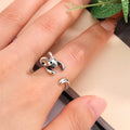 Mouse Ring