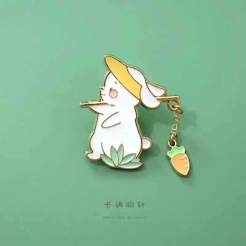 cute pins