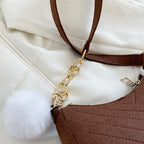 Mini  Shoulder Bag