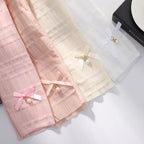 Cute Summer Arm Warmer