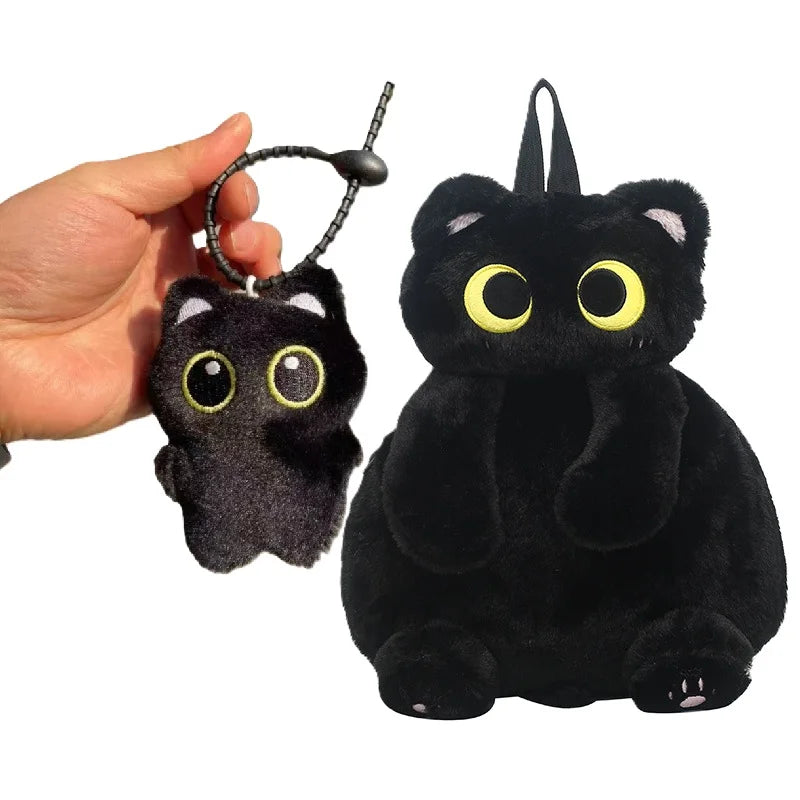Cat Backpacks