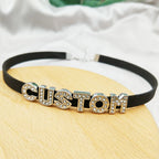 FEMBOY Choker