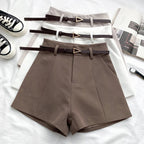 ITOOLIN Casual Shorts