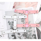 Basic Thigh Strap