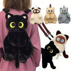 Cat Backpacks