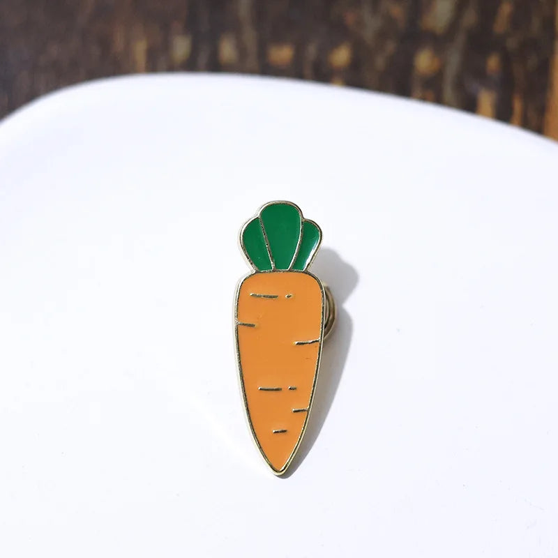 cute pins