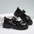 Sweet Lolita  Shoes