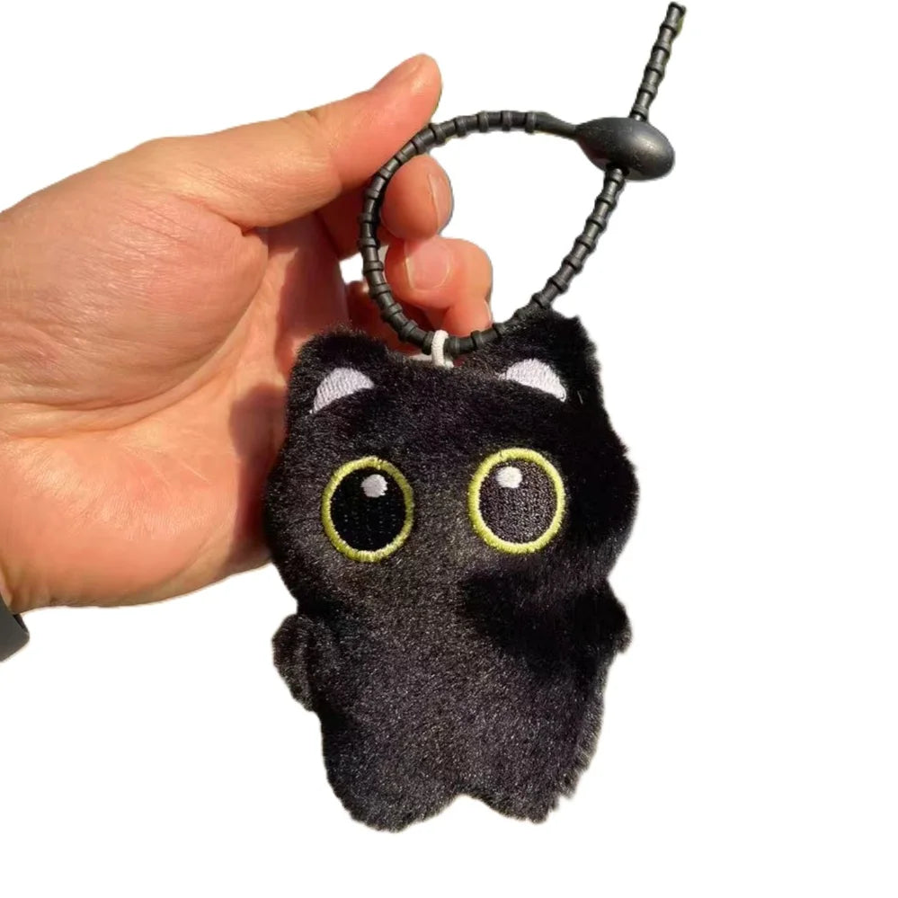 Cat Backpacks