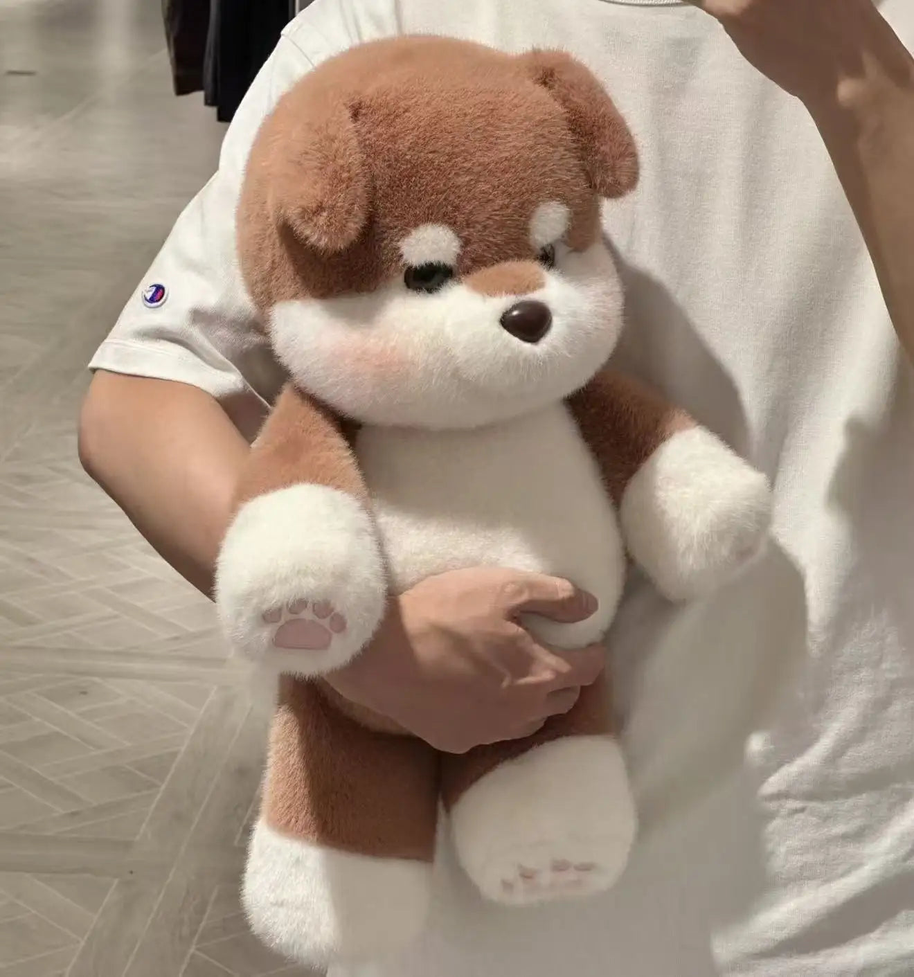 Kawaii  Plush Toy