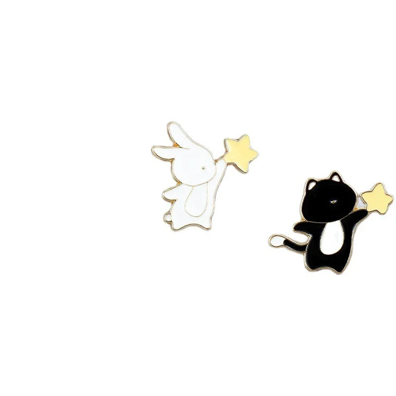 cute pins