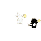 cute pins