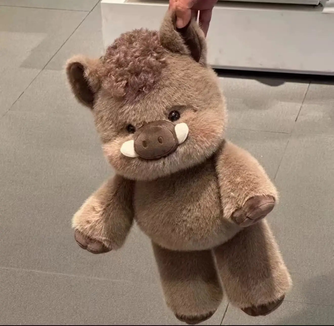 Kawaii  Plush Toy