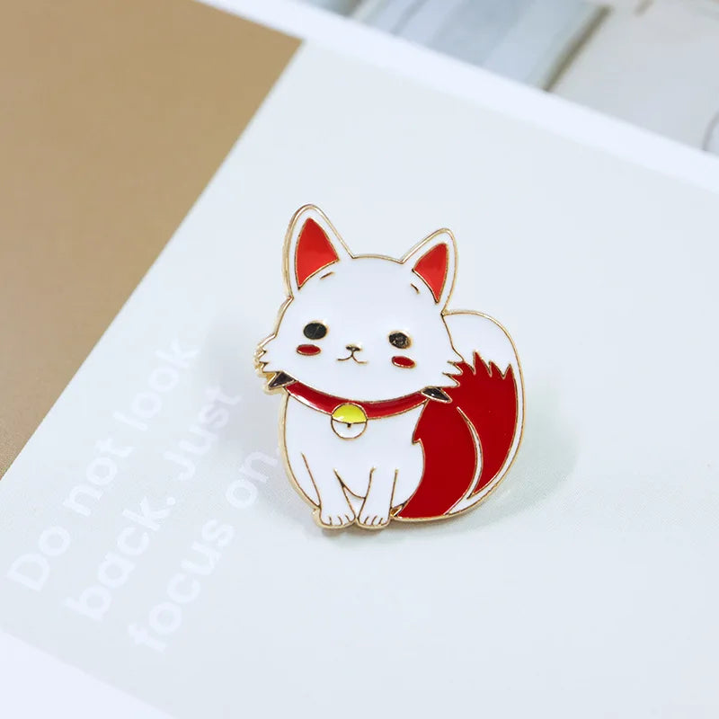 cute pins