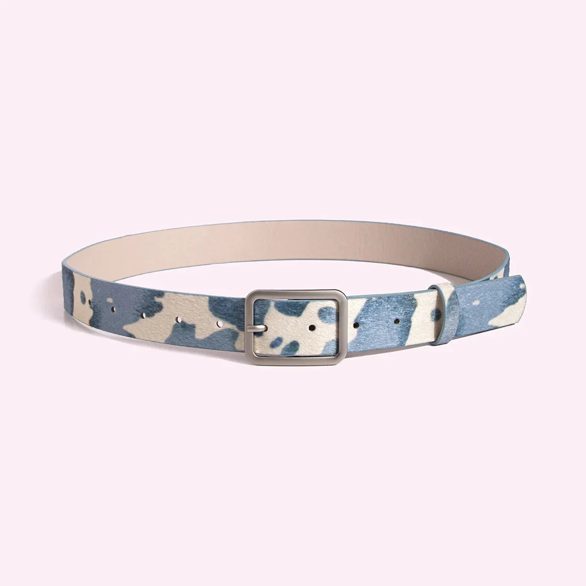 Cow Belt