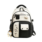 Cute backpack