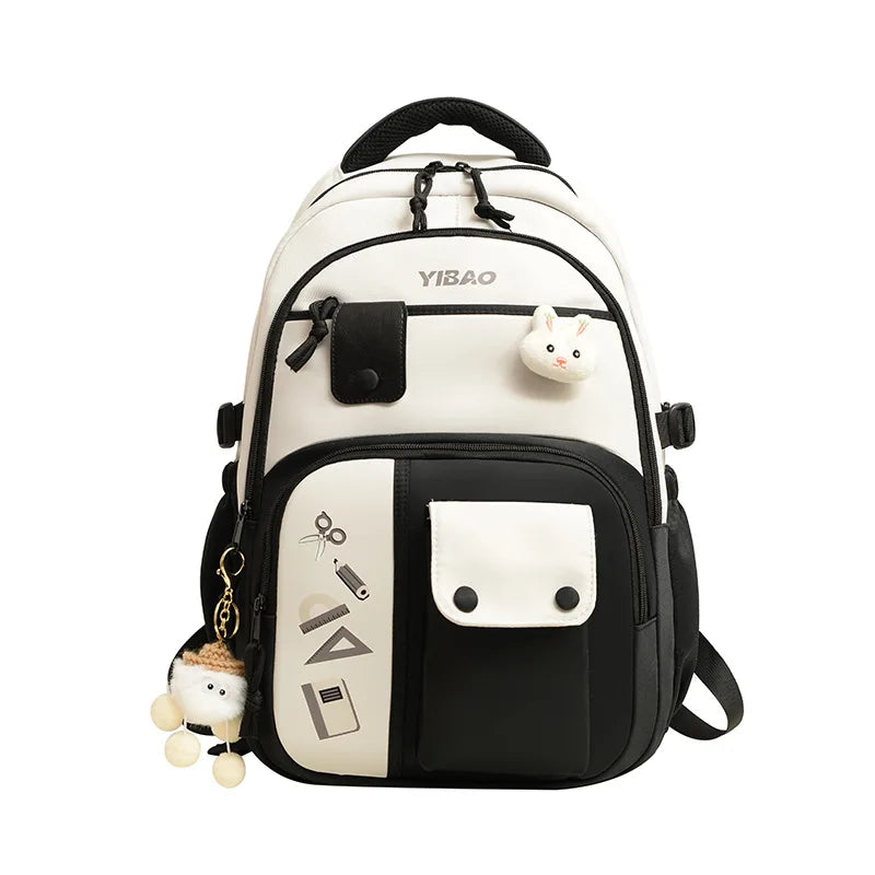 Cute backpack