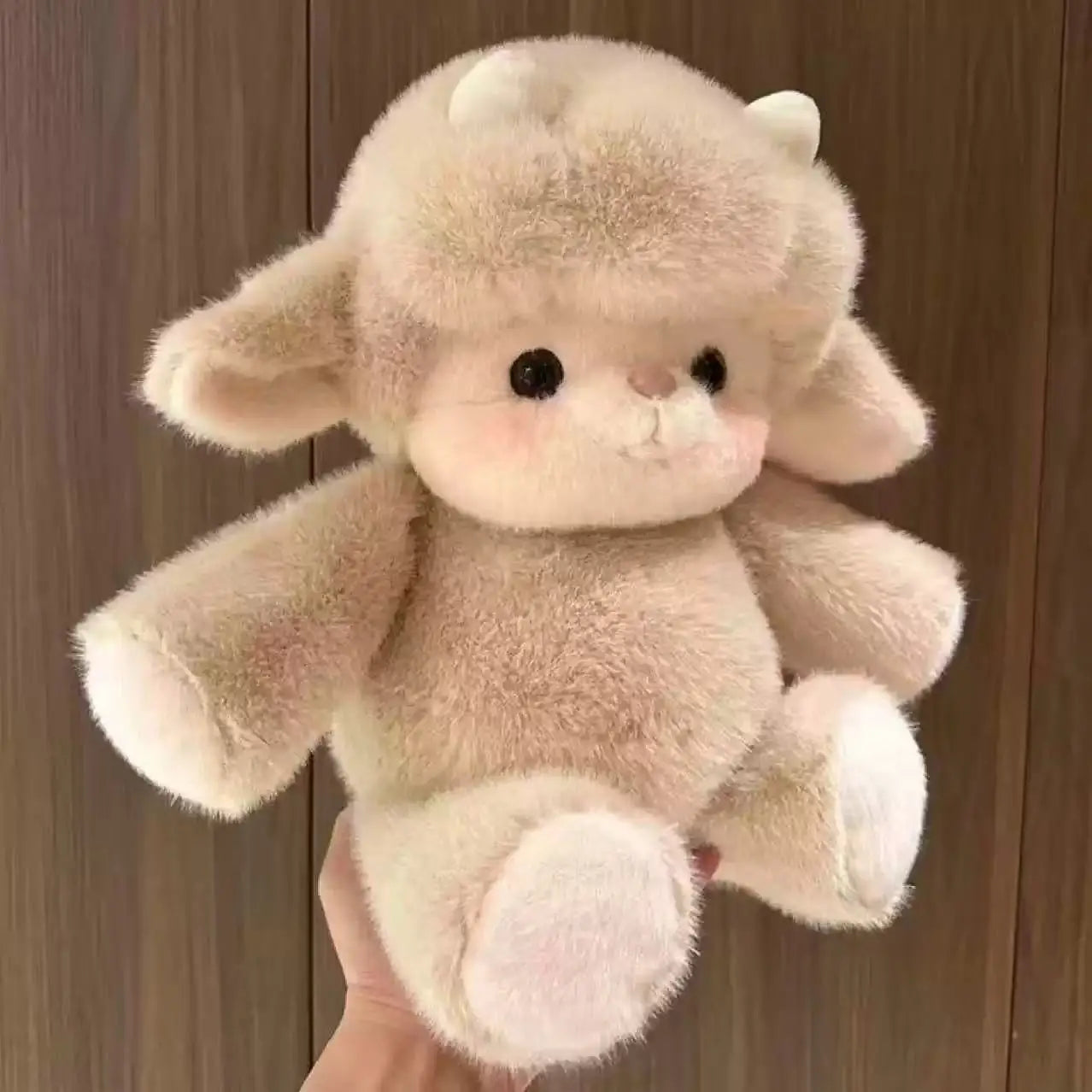Kawaii  Plush Toy