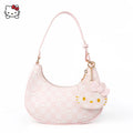 Kawaii Underarm Bag