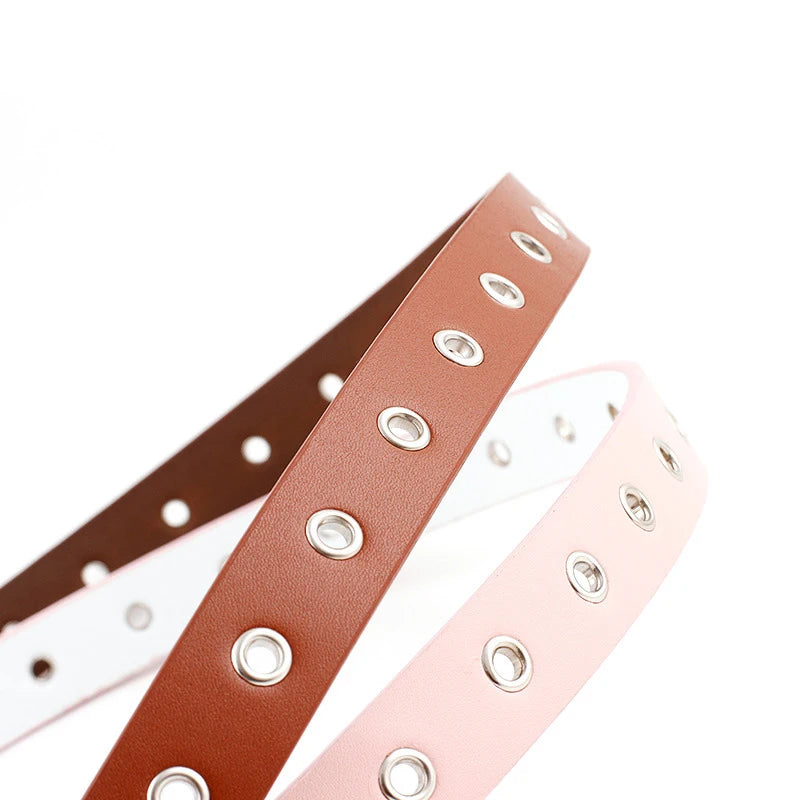 Heart  Belt