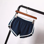 Sports Shorts