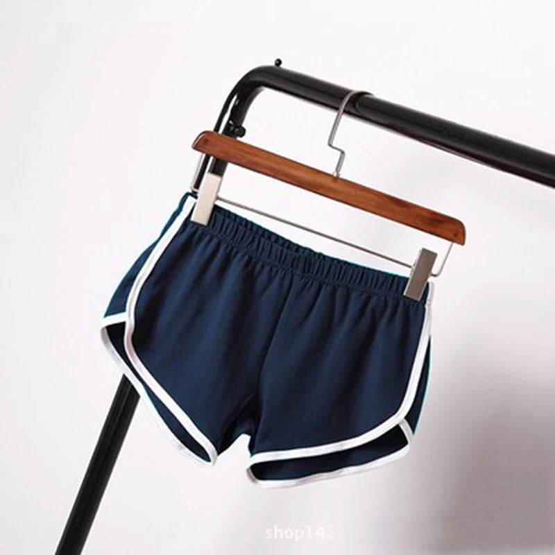 Sports Shorts