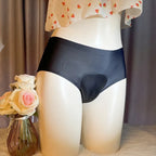 Gaff Panties