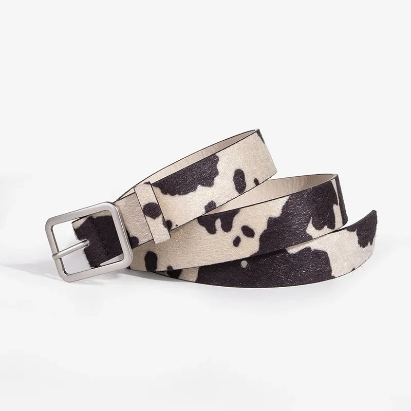 Cow Belt