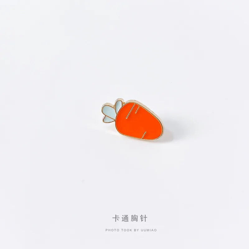 cute pins