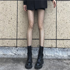 Basic Fishnet